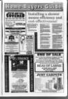 Larne Times Thursday 10 February 1994 Page 33