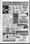 Larne Times Thursday 10 February 1994 Page 35