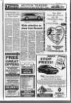 Larne Times Thursday 10 February 1994 Page 37