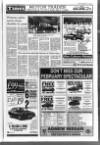 Larne Times Thursday 10 February 1994 Page 39