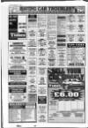 Larne Times Thursday 10 February 1994 Page 44