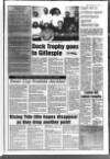 Larne Times Thursday 10 February 1994 Page 51