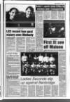 Larne Times Thursday 10 February 1994 Page 53