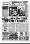 Larne Times Thursday 10 February 1994 Page 60