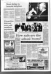 Larne Times Thursday 24 February 1994 Page 4