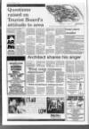 Larne Times Thursday 24 February 1994 Page 12