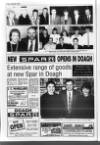 Larne Times Thursday 24 February 1994 Page 14