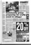 Larne Times Thursday 24 February 1994 Page 17