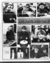 Larne Times Thursday 24 February 1994 Page 24