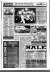 Larne Times Thursday 24 February 1994 Page 29