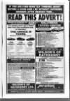 Larne Times Thursday 24 February 1994 Page 33