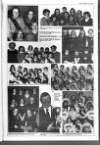 Larne Times Thursday 24 February 1994 Page 39