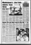 Larne Times Thursday 24 February 1994 Page 47