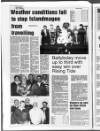 Larne Times Thursday 24 February 1994 Page 50