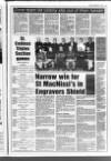 Larne Times Thursday 24 February 1994 Page 51