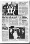 Larne Times Thursday 24 February 1994 Page 52