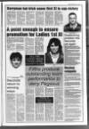 Larne Times Thursday 24 February 1994 Page 53