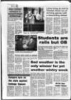 Larne Times Thursday 24 February 1994 Page 54