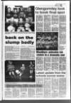 Larne Times Thursday 24 February 1994 Page 55