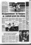 Larne Times Thursday 24 February 1994 Page 56