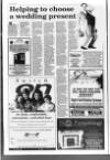 Larne Times Thursday 24 February 1994 Page 60