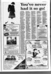 Larne Times Thursday 24 February 1994 Page 63