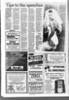 Larne Times Thursday 24 February 1994 Page 66