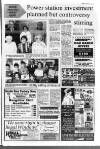Larne Times Thursday 03 March 1994 Page 5