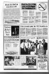 Larne Times Thursday 03 March 1994 Page 6