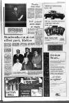 Larne Times Thursday 03 March 1994 Page 11