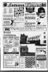 Larne Times Thursday 03 March 1994 Page 20
