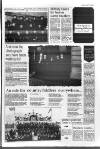 Larne Times Thursday 03 March 1994 Page 21