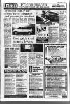 Larne Times Thursday 03 March 1994 Page 33