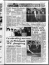 Larne Times Thursday 03 March 1994 Page 37