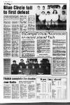 Larne Times Thursday 03 March 1994 Page 46