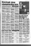 Larne Times Thursday 03 March 1994 Page 47