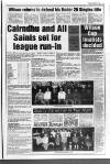 Larne Times Thursday 03 March 1994 Page 49