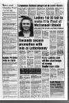 Larne Times Thursday 03 March 1994 Page 51