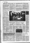 Larne Times Thursday 03 March 1994 Page 52