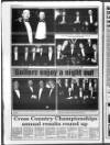 Larne Times Thursday 03 March 1994 Page 54
