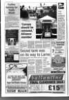 Larne Times Thursday 10 March 1994 Page 2