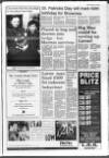 Larne Times Thursday 10 March 1994 Page 3