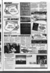 Larne Times Thursday 10 March 1994 Page 5