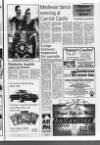 Larne Times Thursday 10 March 1994 Page 9