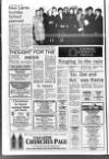 Larne Times Thursday 10 March 1994 Page 10