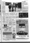 Larne Times Thursday 10 March 1994 Page 11