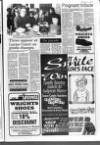 Larne Times Thursday 10 March 1994 Page 13