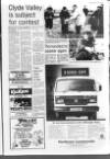 Larne Times Thursday 10 March 1994 Page 15