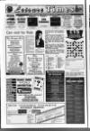 Larne Times Thursday 10 March 1994 Page 20