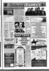 Larne Times Thursday 10 March 1994 Page 21